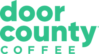 Door County Coffee