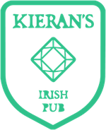 Kieran’s