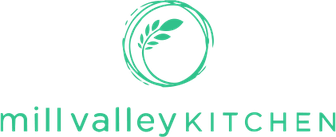 Mill Valley