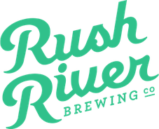 Rush River Brewing