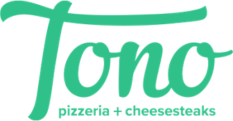 Tono